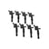 140033K-8_01_P04_KIT.jpg