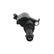 Direct Ignition Coil Kit Supercoil 2004-2008 Ford 4.6L/5.4L/6.8L 3-Valve- Black- 8-Pack Supercoil With Shorter Black Boot For 2004-2008 Ford Modular 3V 4.6L/ 5.4L / 6.8L V10 Engines ACCEL
