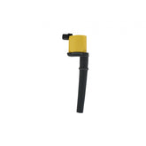 Ignition Coil Supercoil -Ford 4 Valve Modular Engine 4.6/5.4L 8 Pack Ignition Part No. 140034-8 Ignition Coil 8-Pack Has Coil-On-Plug Style For Direct OEM Replacement ACCEL