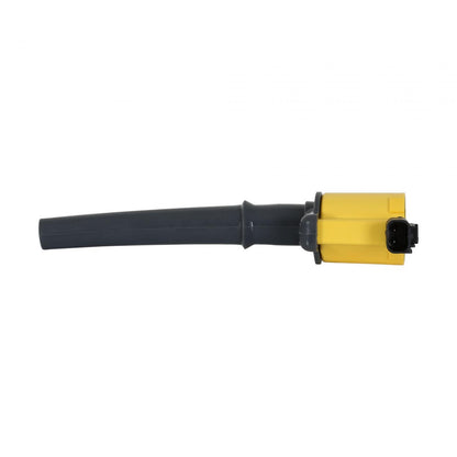 Ignition Coil Supercoil -Ford 4 Valve Modular Engine 4.6/5.4L 8 Pack Ignition Part No. 140034-8 Ignition Coil 8-Pack Has Coil-On-Plug Style For Direct OEM Replacement ACCEL