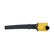 Ignition Coil Supercoil -Ford 4 Valve Modular Engine 4.6/5.4L 8 Pack Ignition Part No. 140034-8 Ignition Coil 8-Pack Has Coil-On-Plug Style For Direct OEM Replacement ACCEL