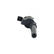 Direct Ignition Coil Kit Supercoil Ford 4 Valve Modular Engine 4.6/5.4L Black 8 Pack Of 140034K Each ACCEL
