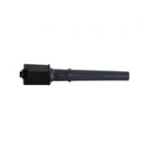 Direct Ignition Coil Kit Supercoil Ford 4 Valve Modular Engine 4.6/5.4L Black 8 Pack Of 140034K Each ACCEL