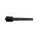 Direct Ignition Coil Kit Supercoil Ford 4 Valve Modular Engine 4.6/5.4L Black 8 Pack Of 140034K Each ACCEL