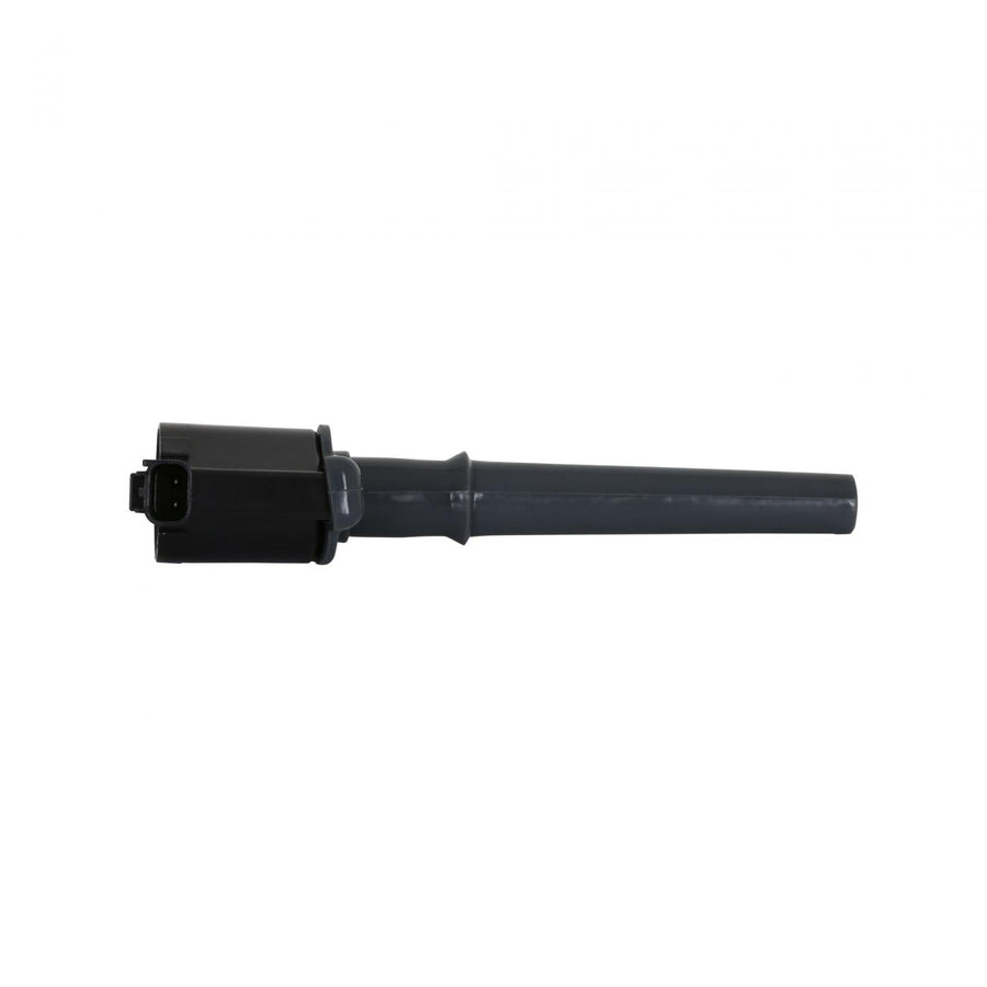Direct Ignition Coil Kit Supercoil Ford 4 Valve Modular Engine 4.6/5.4L Black 8 Pack Of 140034K Each ACCEL