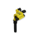 140037-8_02.png