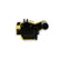 Direct Ignition Coil Supercoil Gen 3 Hemi 5.7L Single Plug 2003-2007 Each ACCEL