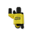 140037_03.png