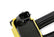 Direct Ignition Coil Kit Supercoils 8-Pack 05-24 5.7L/6.1L/6.2L/6.4L Gen 3 Hemi Yellow ACCEL
