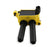 Direct Ignition Coil Kit Supercoils 8-Pack 05-24 5.7L/6.1L/6.2L/6.4L Gen 3 Hemi Yellow ACCEL