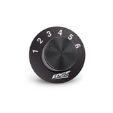 Revolver Early 1999 Ford 7.3L Powerstroke Diesel Auto 6-Chip XLE7 Master Box Code Edge Products