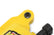 Direct Ignition Coil Kits Supercoil GM Ls2/Ls3/Ls7 Engines, Yellow, 8-Pack Supercoil For GM Ls2, Ls3, And Ls7 Engines ACCEL