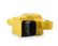Direct Ignition Coil Kits Supercoil GM Ls2/Ls3/Ls7 Engines, Yellow, 8-Pack Supercoil For GM Ls2, Ls3, And Ls7 Engines ACCEL