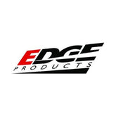 Revolver Early 1999 Ford 7.3L Powerstroke Diesel Manual 6-Chip AWA4 Master Box Code Edge Products