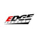 Revolver Early 1999 Ford 7.3L Powerstroke Diesel Manual 6-Chip AWA4 Master Box Code Edge Products