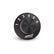 Revolver 1999.5-2001 Ford 7.3L Powerstroke Diesel Auto 6-Chip NVK4 Master Box Code Edge Products
