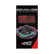 Revolver 1999.5-2001 Ford 7.3L Powerstroke Diesel Auto 6-Chip NVK4 Master Box Code Edge Products