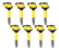 1400608_01_P04_FRO.png