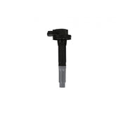 Direct Ignition Coil Kits Supercoil Series 2011-2016 Ford 5.0L Coyote Black 8-Pack ACCEL