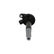 Direct Ignition Coil Kits Supercoil Series 2011-2016 Ford 5.0L Coyote Black 8-Pack ACCEL