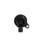 Direct Ignition Coil Kits Supercoil Series 2011-2016 Ford 5.0L Coyote Black 8-Pack ACCEL