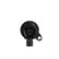 Direct Ignition Coil Kits Supercoil Series 2011-2016 Ford 5.0L Coyote Black 8-Pack ACCEL