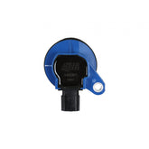 Direct Ignition Coil Kit Supercoil Series 2007-2016 Ford 3.5L/3.7L V6 Blue 6-Pack ACCEL