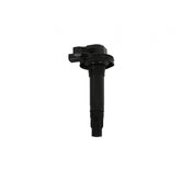 Direct Ignition Coil Kit Supercoil Series 2007-2016 Ford 3.5L/3.7L V6 Black 6-Pack ACCEL