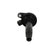 Direct Ignition Coil Kit Supercoil Series 2007-2016 Ford 3.5L/3.7L V6 Black 6-Pack ACCEL