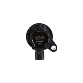 Direct Ignition Coil Kit Supercoil Series 2007-2016 Ford 3.5L/3.7L V6 Black 6-Pack ACCEL