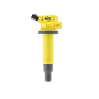 Ignition Coil Supercoil Toyota 1.8L I4 OEM Replacement ACCEL