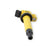Direct Ignition Coil Supercoil Fits Toyota 3.0L V6 Direct OEM Replacement 15 Percent More Spark Energy Silicone Magnetic Steel Core Yellow 6 Pack ACCEL