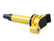 Direct Ignition Coil Supercoil Fits Toyota 3.0L V6 Direct OEM Replacement 15 Percent More Spark Energy Silicone Magnetic Steel Core Yellow 6 Pack ACCEL