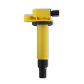 Ignition Coil Supercoil Scion 1.5L I4 4-Pack Direct OEM Replacement ACCEL