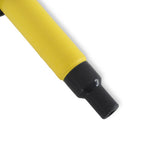 Ignition Coil Supercoil Scion 1.5L I4 4-Pack Direct OEM Replacement ACCEL
