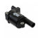 Gen V GM Coils, 2014 And Up, Black, Round, Black, 8-Pack Performance Coils For 2014 And Up GM Gen V Direct Injected Engines ACCEL