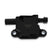 Gen V GM Coils, 2014 And Up, Black, Square 8 Pack Performance Coils For 2014 And Up GM Gen V Direct Injected Engines ACCEL