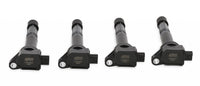 Fits 2008 2015 Honda Civic, Crosstour, Cr-V, Accord And Acura Ilx With 2.4L, 4-Cylinder Engines ACCEL