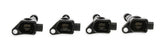 Fits 2008 2015 Honda Civic, Crosstour, Cr-V, Accord And Acura Ilx With 2.4L, 4-Cylinder Engines ACCEL