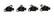 Fits 2008 2015 Honda Civic, Crosstour, Cr-V, Accord And Acura Ilx With 2.4L, 4-Cylinder Engines ACCEL