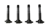 Fits 2008 2015 Honda Civic, Crosstour, Cr-V, Accord And Acura Ilx With 2.4L, 4-Cylinder Engines ACCEL