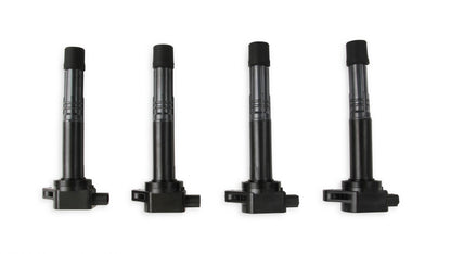 Fits 2008 2015 Honda Civic, Crosstour, Cr-V, Accord And Acura Ilx With 2.4L, 4-Cylinder Engines ACCEL