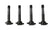 Fits 2008 2015 Honda Civic, Crosstour, Cr-V, Accord And Acura Ilx With 2.4L, 4-Cylinder Engines ACCEL