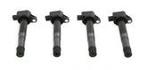Fits 2008 2015 Honda Civic, Crosstour, Cr-V, Accord And Acura Ilx With 2.4L, 4-Cylinder Engines ACCEL