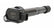 Fits 2008 2015 Honda Civic, Crosstour, Cr-V, Accord And Acura Ilx With 2.4L, 4-Cylinder Engines ACCEL