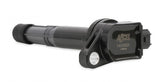 Fits 2008 2015 Honda Civic, Crosstour, Cr-V, Accord And Acura Ilx With 2.4L, 4-Cylinder Engines ACCEL