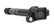 Fits 2008 2015 Honda Civic, Crosstour, Cr-V, Accord And Acura Ilx With 2.4L, 4-Cylinder Engines ACCEL