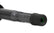 Fits 2008 2015 Honda Civic, Crosstour, Cr-V, Accord And Acura Ilx With 2.4L, 4-Cylinder Engines ACCEL