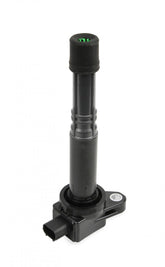 Fits 2008 2015 Honda Civic, Crosstour, Cr-V, Accord And Acura Ilx With 2.4L, 4-Cylinder Engines ACCEL
