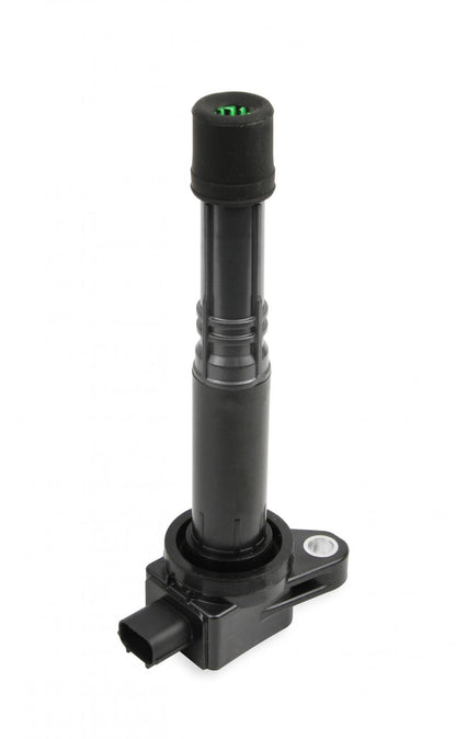 Fits 2008 2015 Honda Civic, Crosstour, Cr-V, Accord And Acura Ilx With 2.4L, 4-Cylinder Engines ACCEL